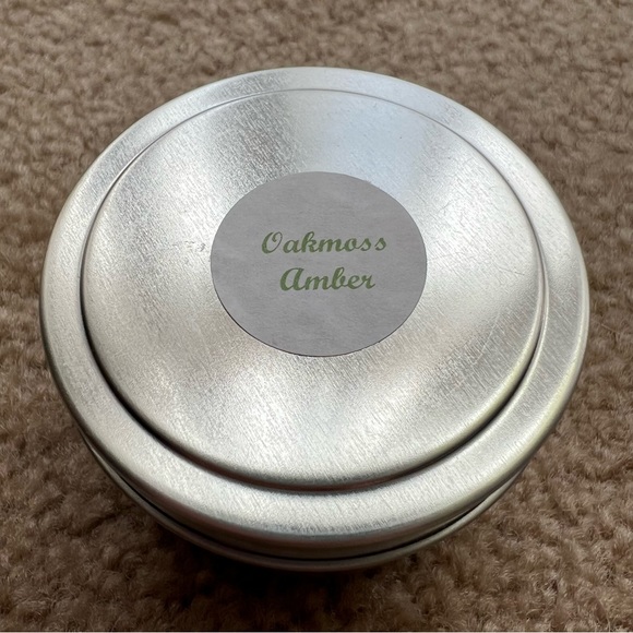 Handmade Candles - Pick Your Scent! - Picture 7 of 14